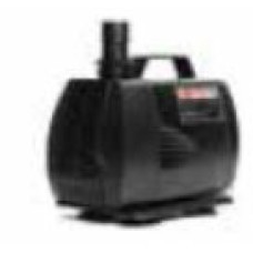 Y131-0015  WP-107 ปั๊มน้ำพร้อมกรอง กำลังไฟ 115W YAMANO