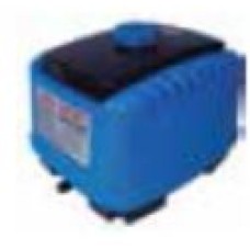 Y131-0040  LPP-20 ปั๊มลมเสียงเงียบ กำลังไฟ 10W YAMANO