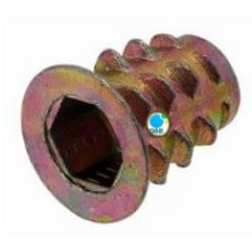 YM-303  ตัวหนอนปีก ขนาด 6-1.0x20