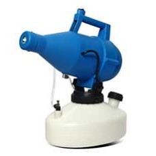 Z011-0680   เครื่องพ่นหมอก ULV  ZZ