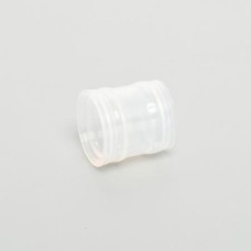 Z0351 for 2P,2W 15A Twist Locking Plug/Connector Body Waterproof Coupler AMERICAN DENKI