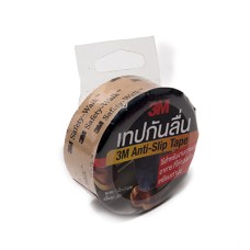 Z052-0523-1 610 เทปกันลื่นหยาบมาก 1"X3M 3M