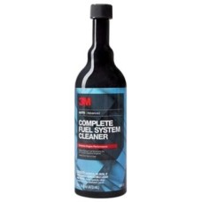 Z052-2135  ผลิตภัณฑ์ทำความสะอาดระบบจ่ายน้ำมันเบนซิน 573ml 3M 3-เอ็ม