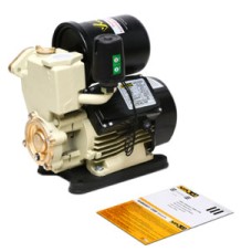 V104-ZB365AL รุ่น ZB-365AL ปั๊มน้ำออโต VALU