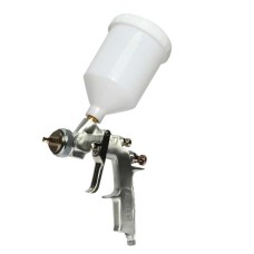 KATANA-13C กาพ่นสีกาบน 600 ml AIRREX