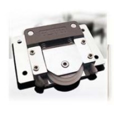 SDC25-40 อุปกรณ์บานเลื่อน TUTTI แบบในขอบรับน้ำหนักไม่เกิน 40 กก. Sliding Door Fitting TUTTI (Weight up to 40 Kg.) SDC25-40 อุปกรณ์บานเลื่อน TUTTI แบบในขอบรับน้ำหนักไม่เกิน 40 กก. Sliding Door Fitting TUTTI (Weight up to 40 Kg.)