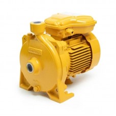 ACH-375S.16-ปั๊มน้ำหอยโข่งชนิดแรงดันสูง 1/2HP ท่อ 1″x1″ ไฟ 1 เฟส 220โวลท์-SUPER PUMP