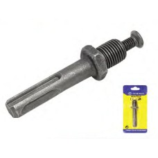 AD001 : อะแดปเตอร์ 1/2" STARWAY