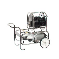 AIRLINE BREATHING APPARATUS อุปกรณ์ส่งอากาศทางสาย SCOTT AIRLINE BREATHING APPARATUS อุปกรณ์ส่งอากาศทางสาย SCOTT