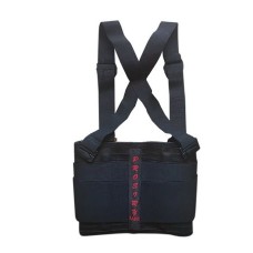 ARCRO เข็มขัดพยุงหลังคุณภาพสูง ARCRO