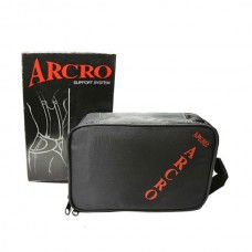 ARCEO01 เข็มขัดพยุงหลัง BACK SUPPORT  ARCRO 