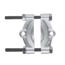 B031-0300 เฉพาะจานเหล็กดูดลูกปืน 60/1 BUCO