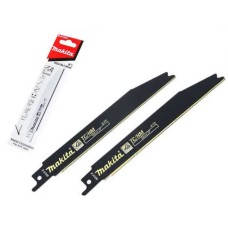 MPB-07250 อะไหล่ใบเลื่อย Makita