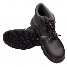 ZSHD459007ST รองเท้าเซฟตี้ BEST ONE Safety Shoes