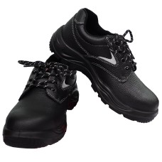 ZSHD459013 รองเท้าเซฟตี้ BEST ONE Safety Shoes