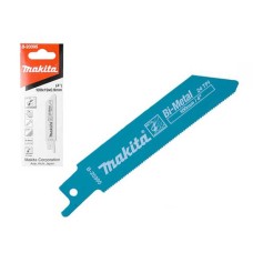 MPB-20395 อะไหล่ใบเลื่อย Makita