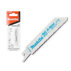 MPB-20426 อะไหล่ใบเลื่อย Makita