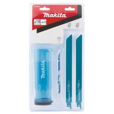 MPB-44448 ชุดใบเลื่อย Makita