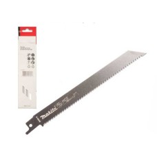 MPB-56596 อะไหล่ใบเลื่อย Makita