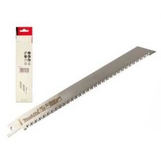 MPB-57386 อะไหล่ใบเลื่อย Makita