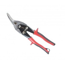 MPB-65800 กรรไกรตัดเหล็กแผ่นปากเฉียงซ้าย Makita