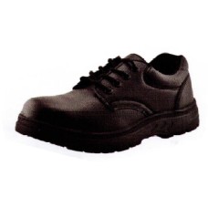 ZSHDB04 รองเท้าเซฟตี้หุ้มส้น รุ่น ECO B04 BISON Safety Shoes