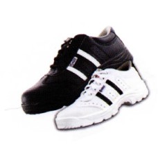 SHDRC563 รองเท้าเซฟตี้ทรงสปอร์ต RC563 Safety Shoes