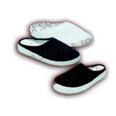 SHD8715 รองเท้าผ้าใบ 8715 Canvas Shoes