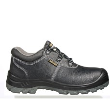 BESTBOY-0   รองเท้านิรภัย  SJ BESTRUN HAWS