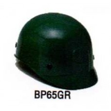 BP65GR หมวกนิรภัยกันกระแทกทรงญี่ปุ่น BUMP CAP Blue Eagle