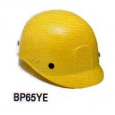 BP65YE หมวกนิรภัยกันกระแทกทรงญี่ปุ่น BUMP CAP Blue Eagle