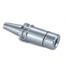 S671-BT30-SK10-90 หัวจับ SK COLLET CHUCK 27 mm SUKEN 