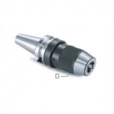 S671-MT3-APU13 หัวจับดอกสว่าน DRILL CHUCK 179 mm SUKEN 