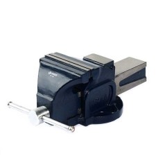 G061-BV/F/150 ปากกาจับชิ้นงาน BV 6" GROZ