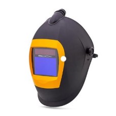 CA-20 702081 กระบังหน้างานเชื่อม CLEANAIR 