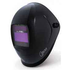 CA-23 702360 กระบังหน้างานเชื่อม CLEANAIR