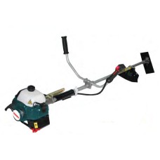 CG411 เครื่องตัดหญ้าสะพายหลัง 1.45kW SUNNY