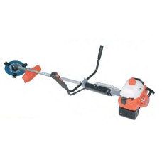 CG411 เครื่องตัดหญ้าสะพายหลัง 1.45kW TAYO