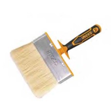 HCLB100308 แปลงทาสีน้ำอังกฤษ 4" Ingco