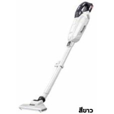 CL002GZ07 เครื่องดูดฝุ่นไร้สาย สีขาว MAKITA