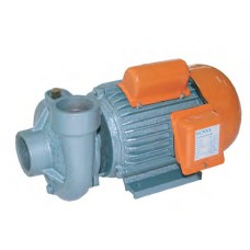 PN205 ปั๊มหอยโข่ง 2.0Hp SUNNY