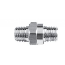 HPI-CVP-Check valve-HARRIS