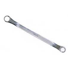 ประแจแหวน (METRIC) เบอร์เรียง SATA