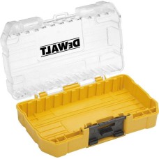 DT70801-QZ-กล่องใส่อุปกรณ์ Tough case ขนาดเล็ก-DeWALT