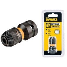 DT7508-QZ-ตัวแปลงบ๊อกซ์-DeWALT