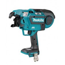 DTR180Z เครื่องผูกลวด 304x93x318 mm Makita