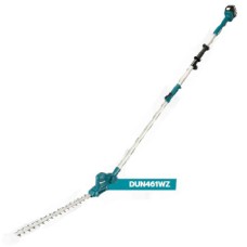 DUN461WZ-เครื่องเล็มพุ่มไม้แบบไร้สายความยาวใบตัด 460 mm.-Makita