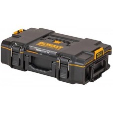 DWST83293-1-ชุดกล่องเครื่องมือ DeWALT TOUGH SYSTEM SIZE มาตราฐาน ขนาด 554MMx371MMx165MM-DeWALT