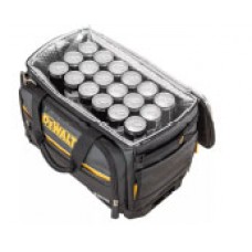 DWST83537-1-ชุดกล่องเก็บความเย็น (คูเลอร์) DeWALT Tstak แบบกระเป๋า-DeWALT