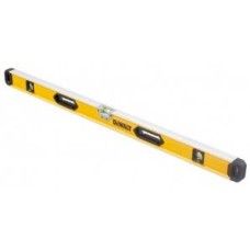 DWHT0-43248-ระดับน้ำ BOX BEAM LEVELS DeWALT ขนาด 4 ฟุต-DeWALT